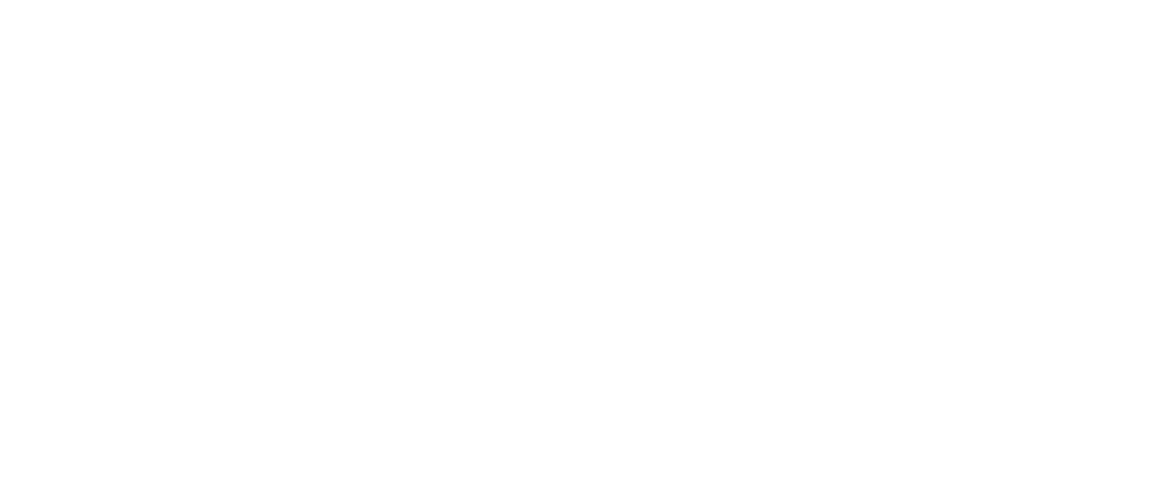 Threat Dog